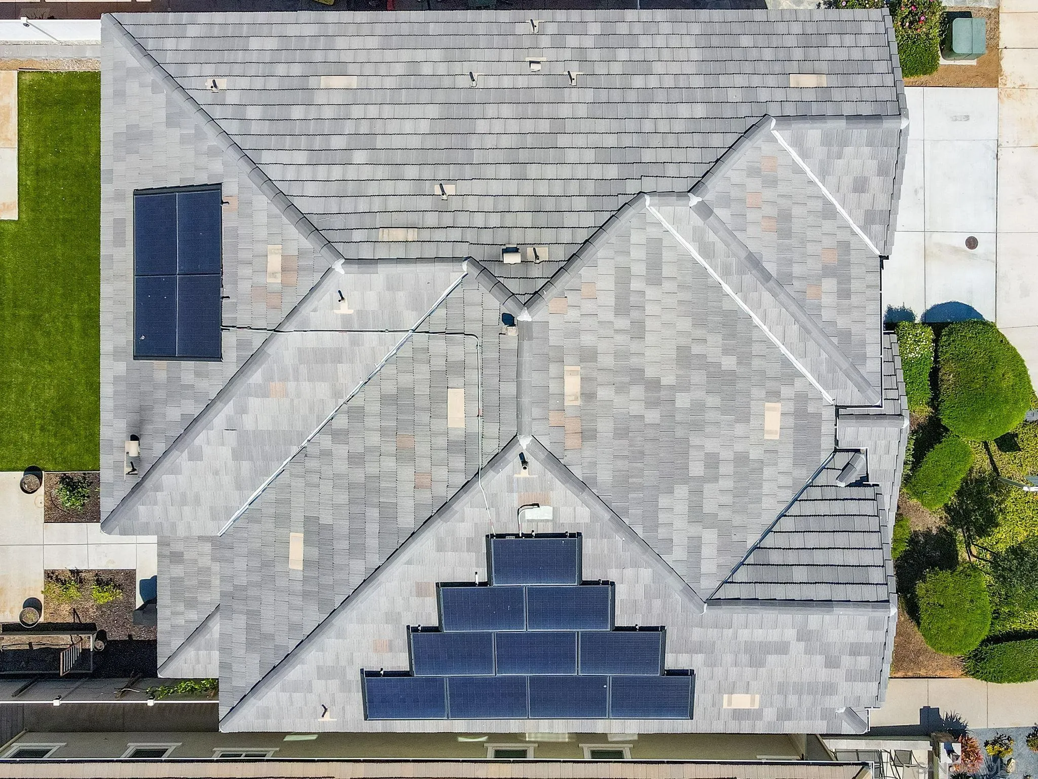 3029 Vía De Todos Santos Fallbrook, CA 92028 - Photo 47 of 63