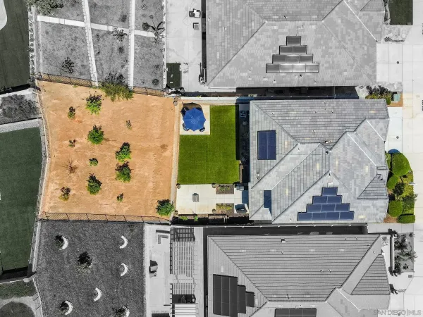 $1,085,000 | 3029 VÃa De Todos Santos, Fallbrook, CA 92028