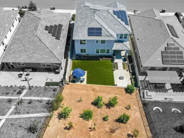 $1,085,000 | 3029 VÃa De Todos Santos, Fallbrook, CA 92028