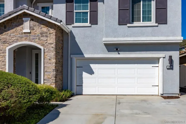 $1,085,000 | 3029 VÃa De Todos Santos, Fallbrook, CA 92028