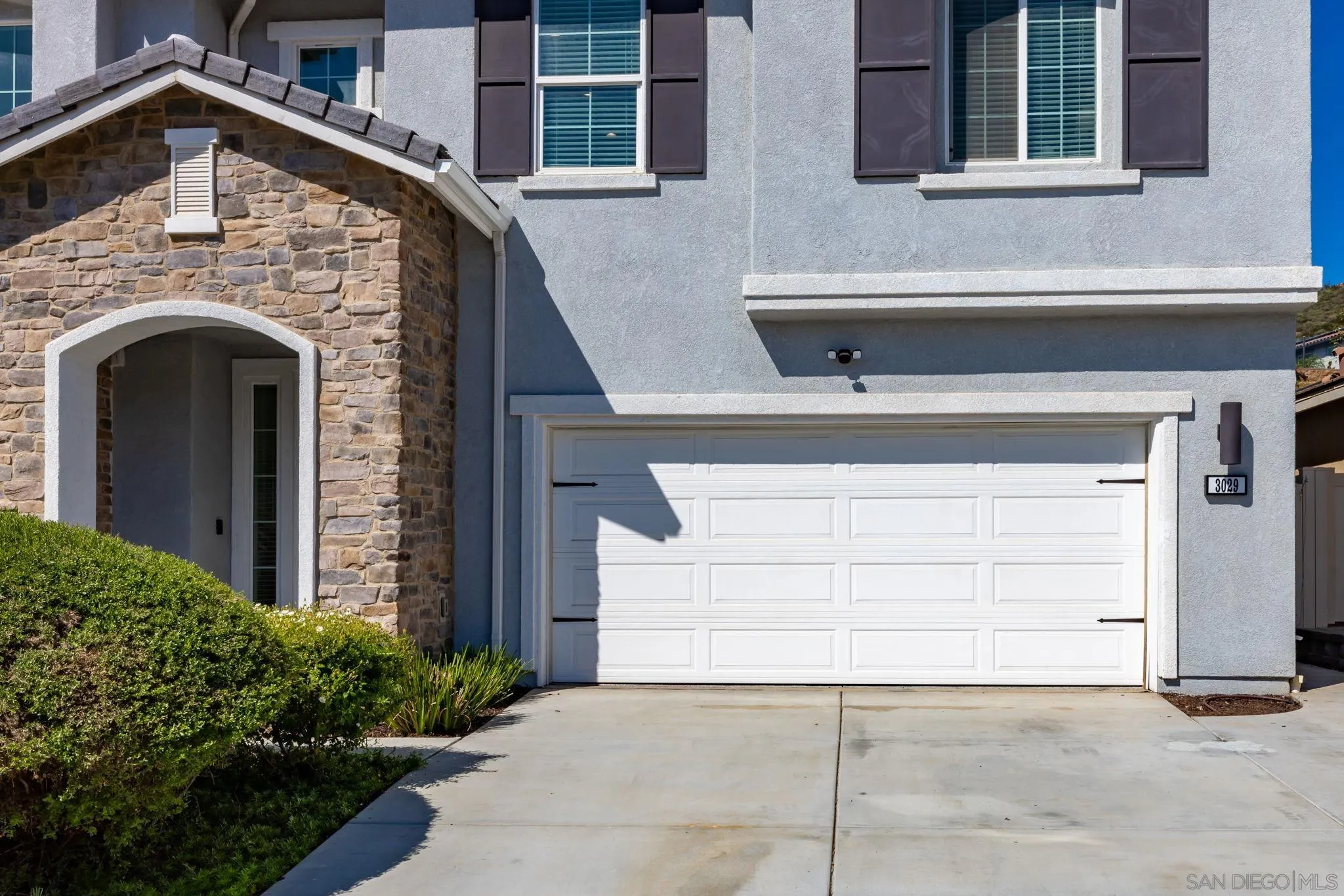 3029 Vía De Todos Santos Fallbrook, CA 92028 - Photo 5 of 63