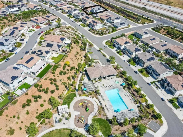 $1,085,000 | 3029 VÃa De Todos Santos, Fallbrook, CA 92028