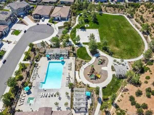 $1,085,000 | 3029 VÃa De Todos Santos, Fallbrook, CA 92028