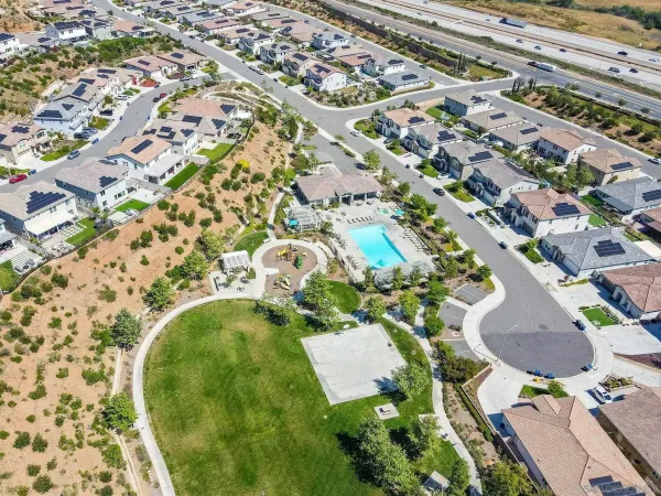 $1,085,000 | 3029 VÃa De Todos Santos, Fallbrook, CA 92028