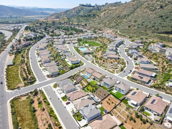 $1,085,000 | 3029 VÃa De Todos Santos, Fallbrook, CA 92028