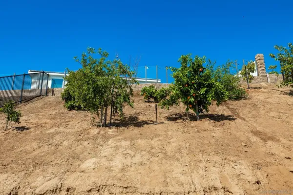 $1,085,000 | 3029 VÃa De Todos Santos, Fallbrook, CA 92028