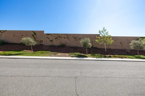 $1,085,000 | 3029 VÃa De Todos Santos, Fallbrook, CA 92028