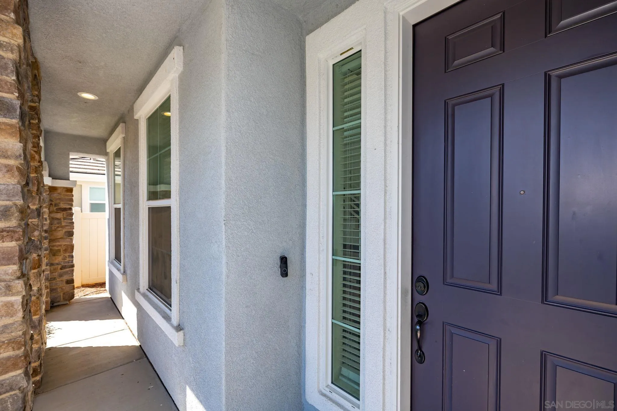 3029 Vía De Todos Santos Fallbrook, CA 92028 - Photo 7 of 63