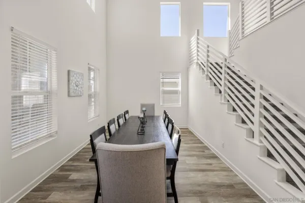 $1,085,000 | 3029 VÃa De Todos Santos, Fallbrook, CA 92028