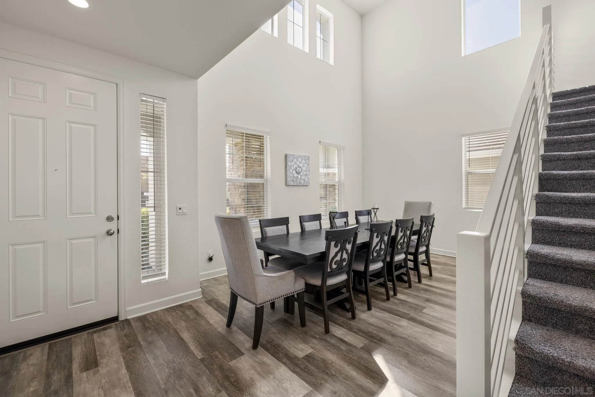 3029 Vía De Todos Santos Fallbrook, CA 92028 - Photo 9 of 63