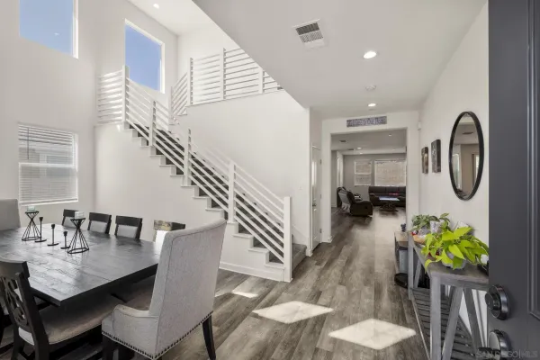 $1,085,000 | 3029 VÃa De Todos Santos, Fallbrook, CA 92028