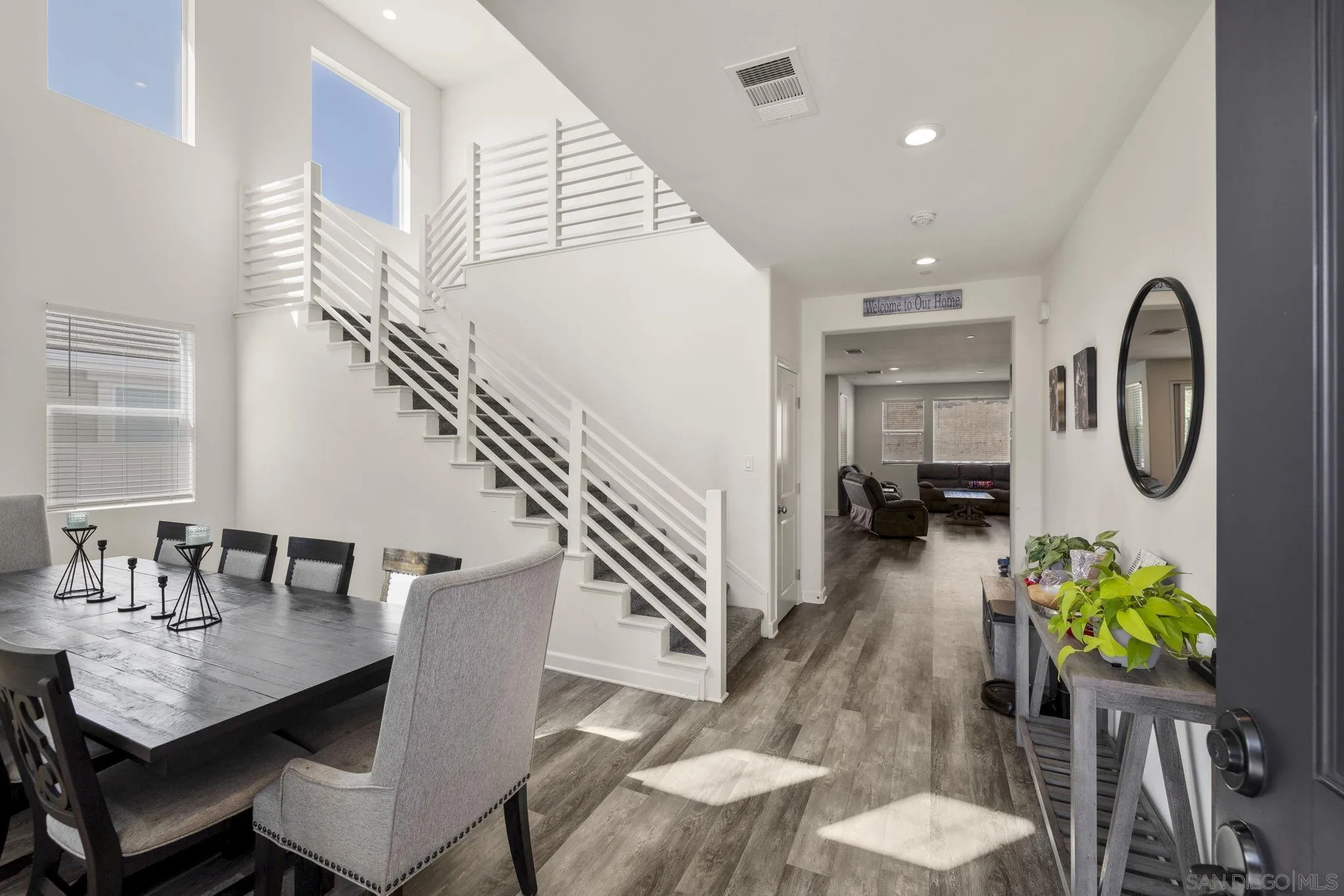 3029 Vía De Todos Santos Fallbrook, CA 92028 - Photo 10 of 63