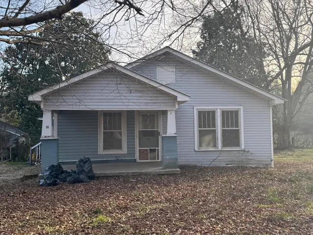 $124,900 | 56 Meacham Road, Rossville, GA 30741