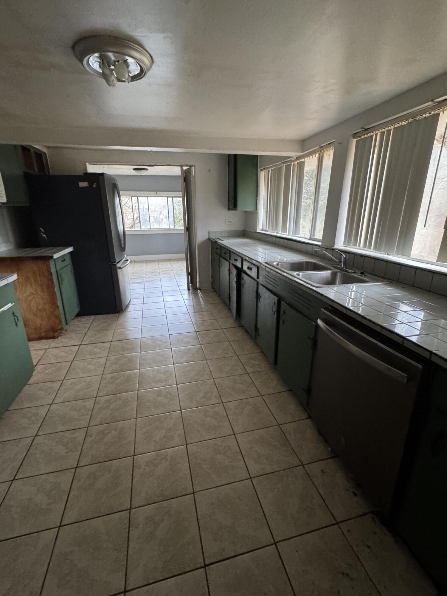 56 Meacham Road Rossville, GA 30741 - Photo 12 of 17 IMG_5525