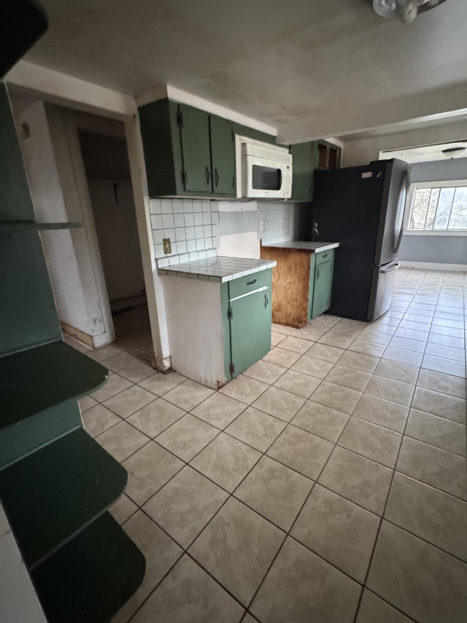 56 Meacham Road Rossville, GA 30741 - Photo 13 of 17 IMG_5526