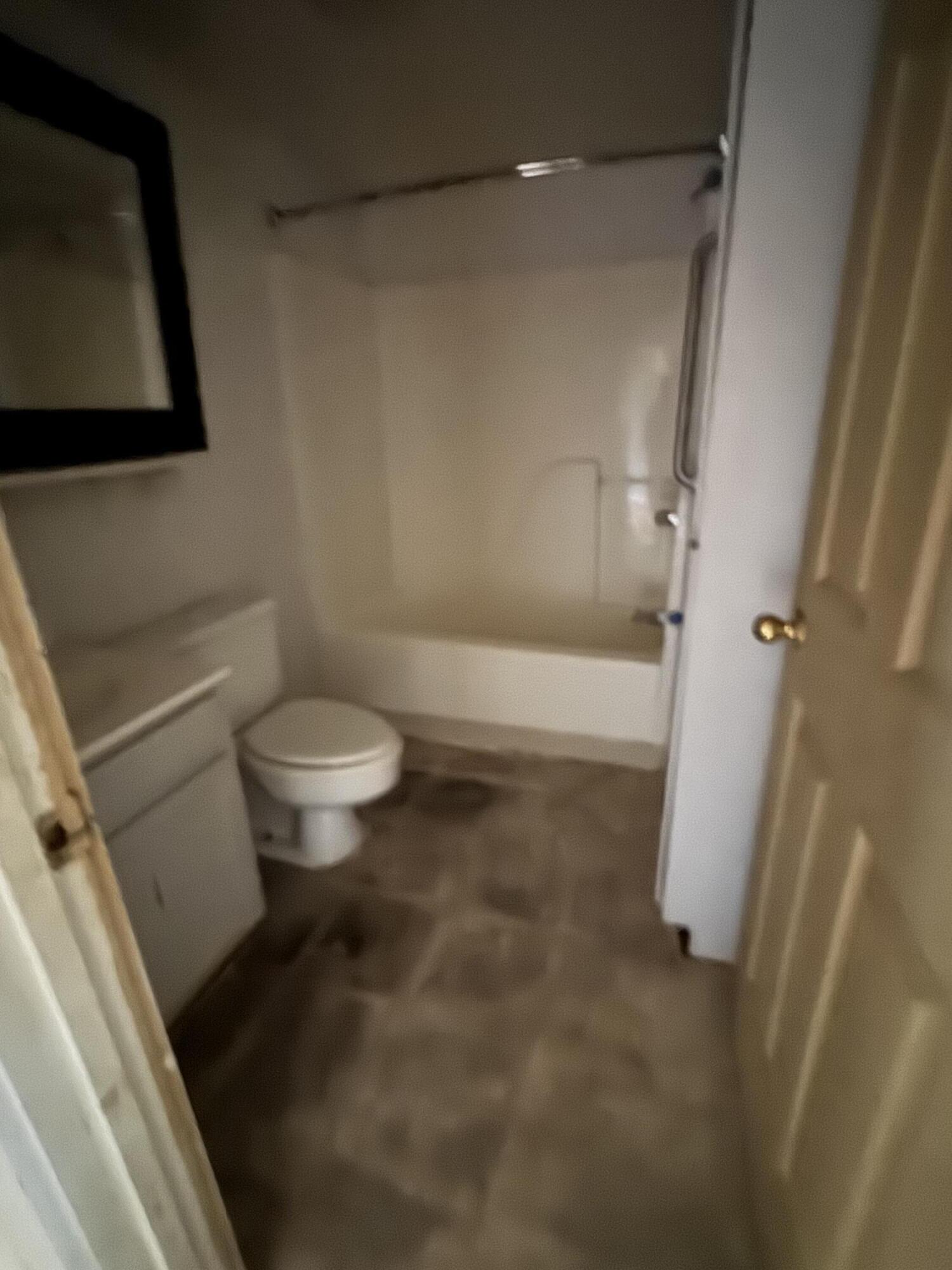 56 Meacham Road Rossville, GA 30741 - Photo 14 of 17 IMG_5528