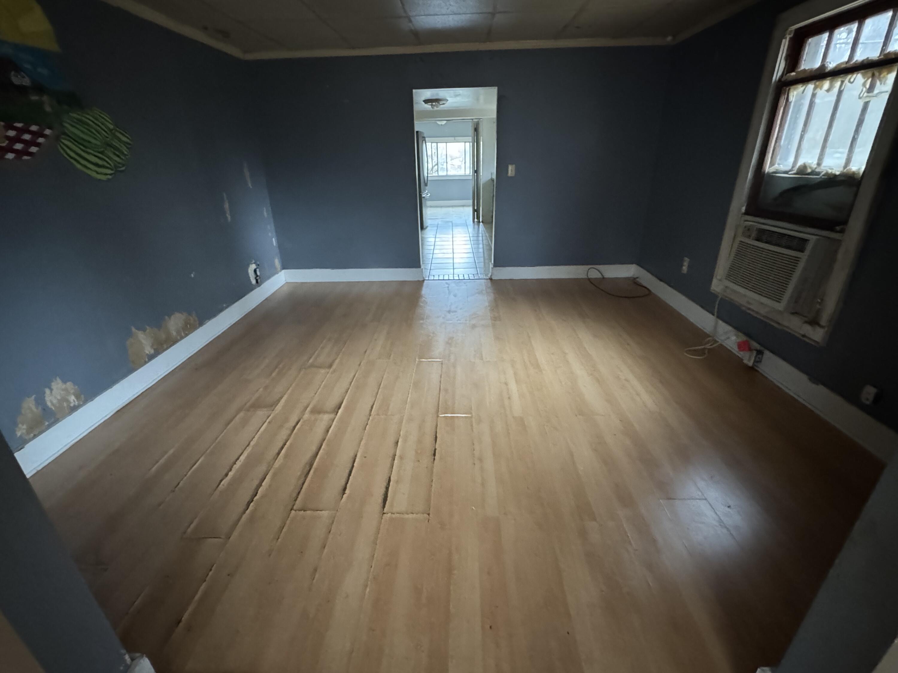 56 Meacham Road Rossville, GA 30741 - Photo 16 of 17 IMG_5524