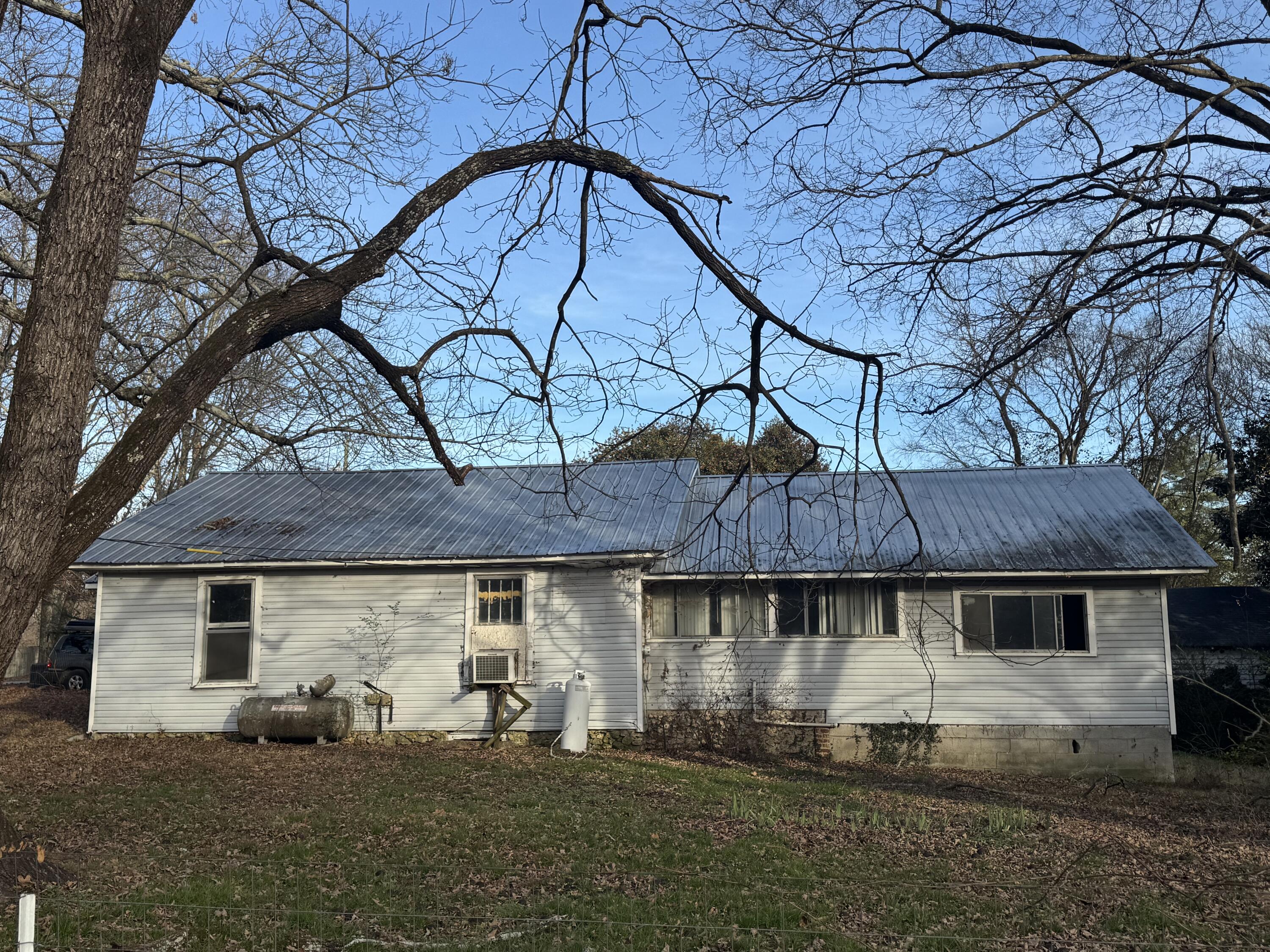 56 Meacham Road Rossville, GA 30741 - Photo 2 of 17 IMG_5604