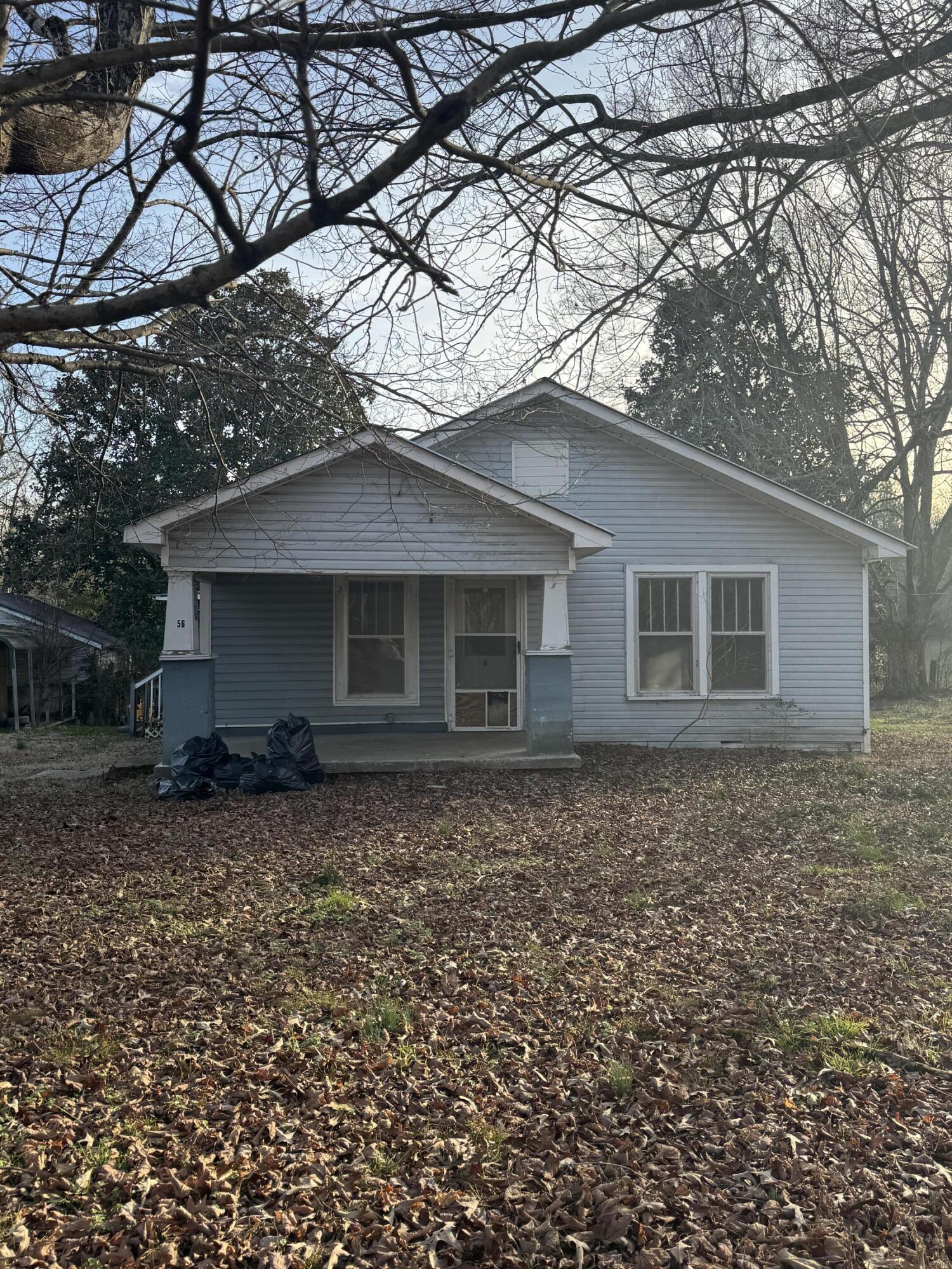 56 Meacham Road Rossville, GA 30741 - Photo 3 of 17 IMG_5602