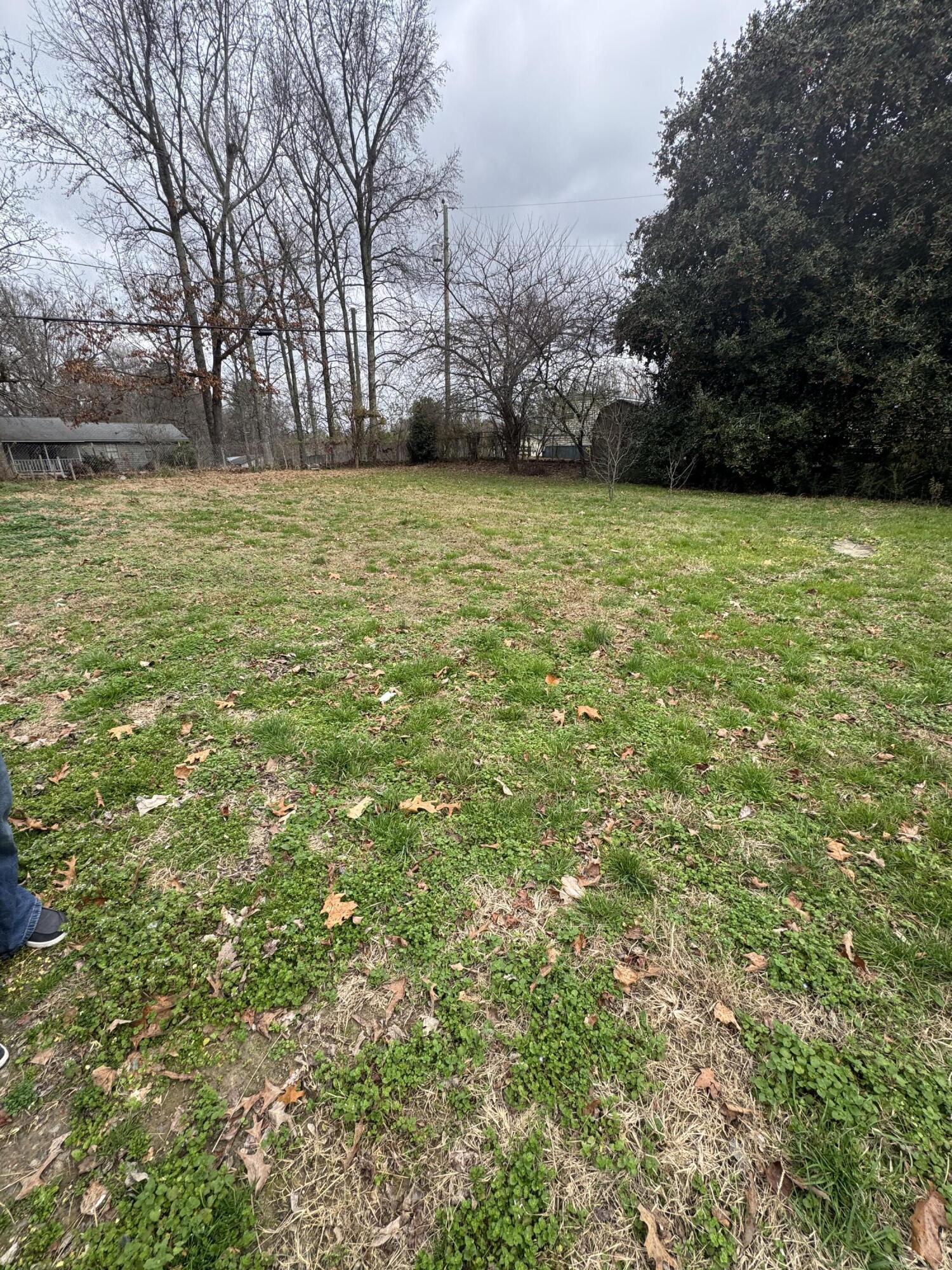 56 Meacham Road Rossville, GA 30741 - Photo 5 of 17 IMG_5538