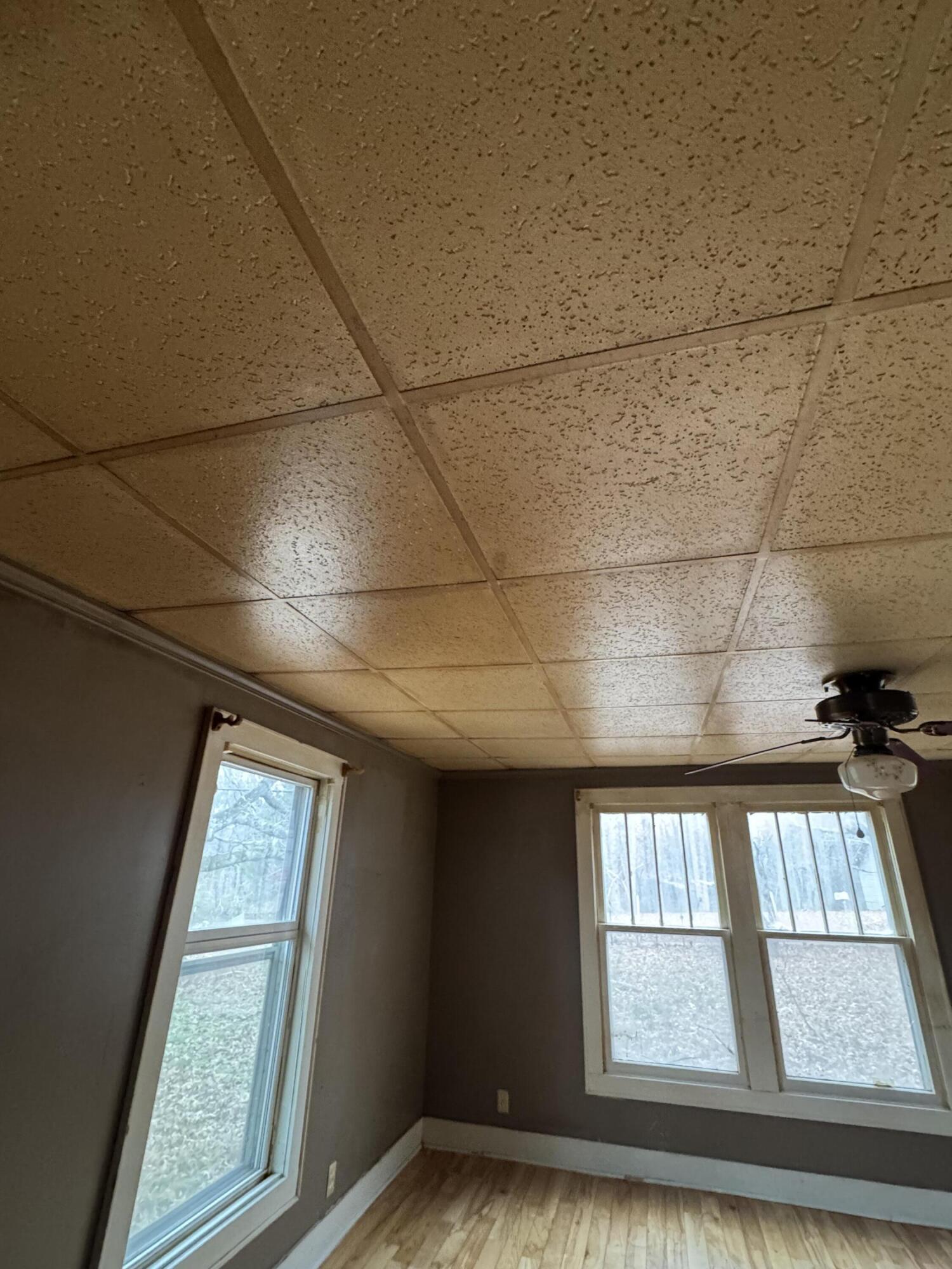 56 Meacham Road Rossville, GA 30741 - Photo 9 of 17 IMG_5532