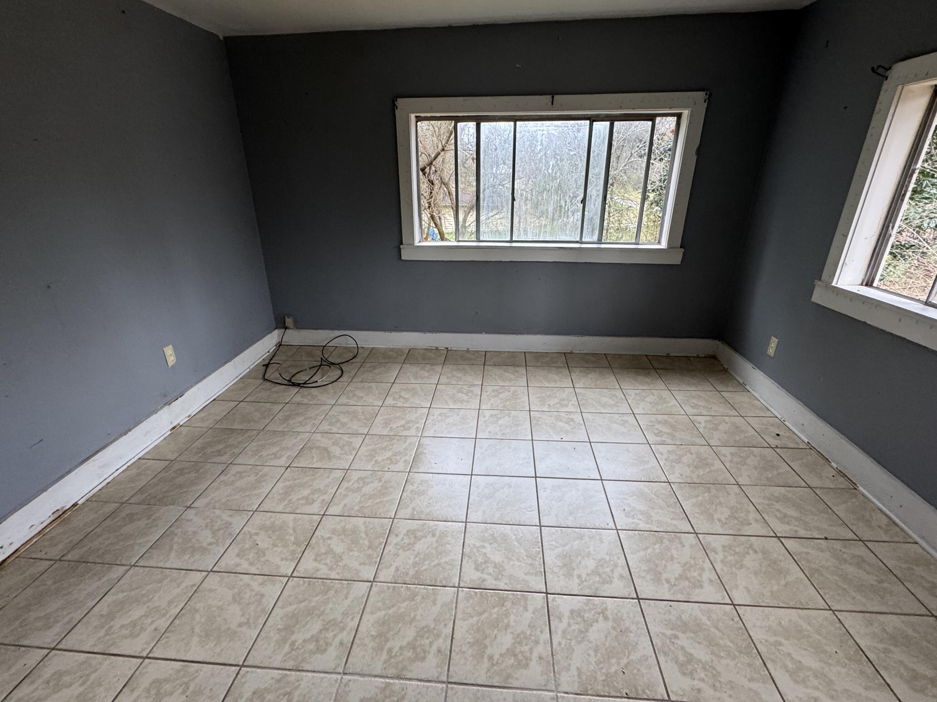 56 Meacham Road Rossville, GA 30741 - Photo 10 of 17 IMG_5531