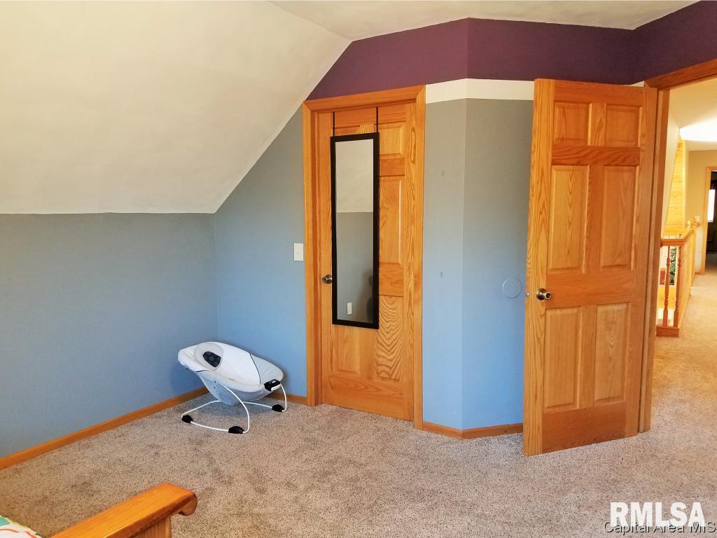 229 Knox Road Rio, IL 61472 - Photo 22 of 36 Gallery Image 22