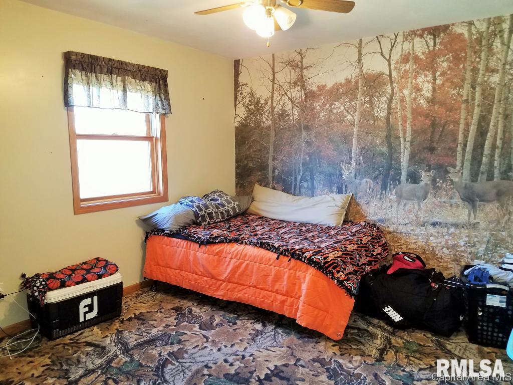 229 Knox Road Rio, IL 61472 - Photo 23 of 36 Gallery Image 23