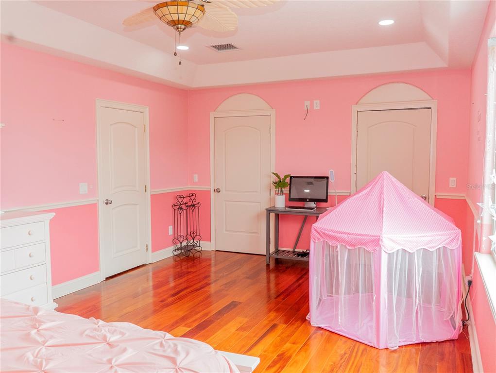 1304 Ocoee Apopka Road Ocoee, FL 34761 - Photo 65 of 83 Gallery Image 65