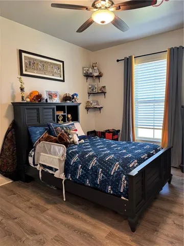 $2,600 | 1933 Bryce Drive, Covington, LA 70435