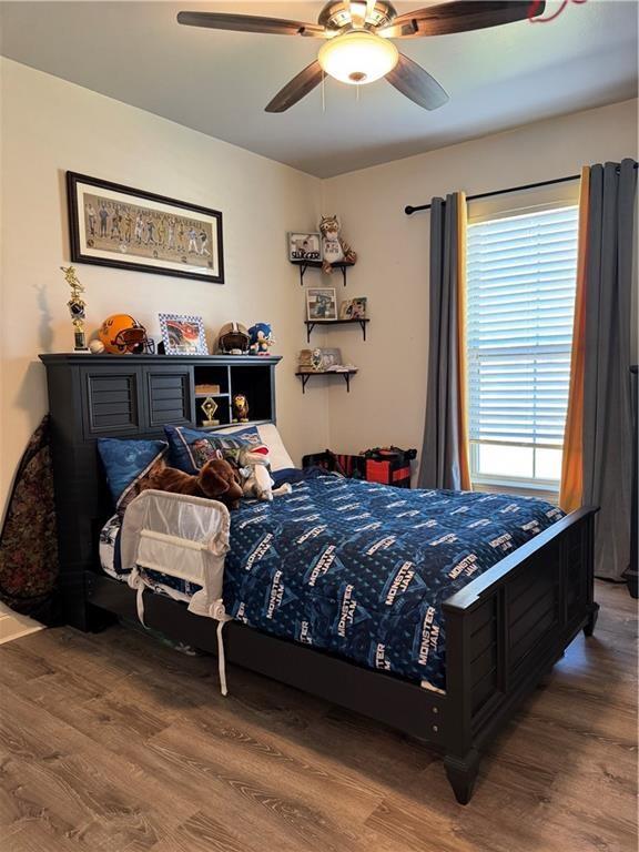 1933 Bryce Drive Covington, LA 70435 - Photo 11 of 14