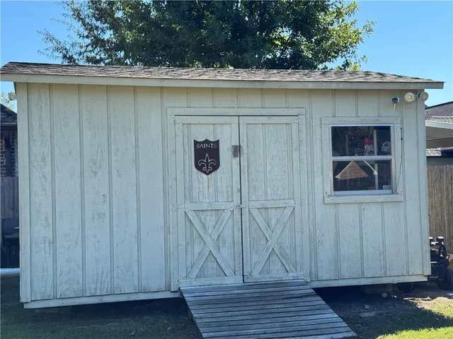 $2,600 | 1933 Bryce Drive, Covington, LA 70435