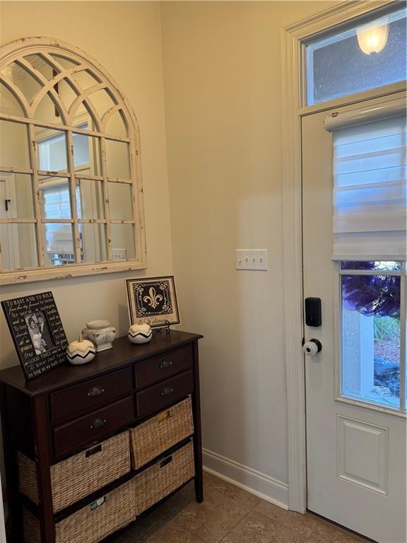 1933 Bryce Drive Covington, LA 70435 - Photo 2 of 14