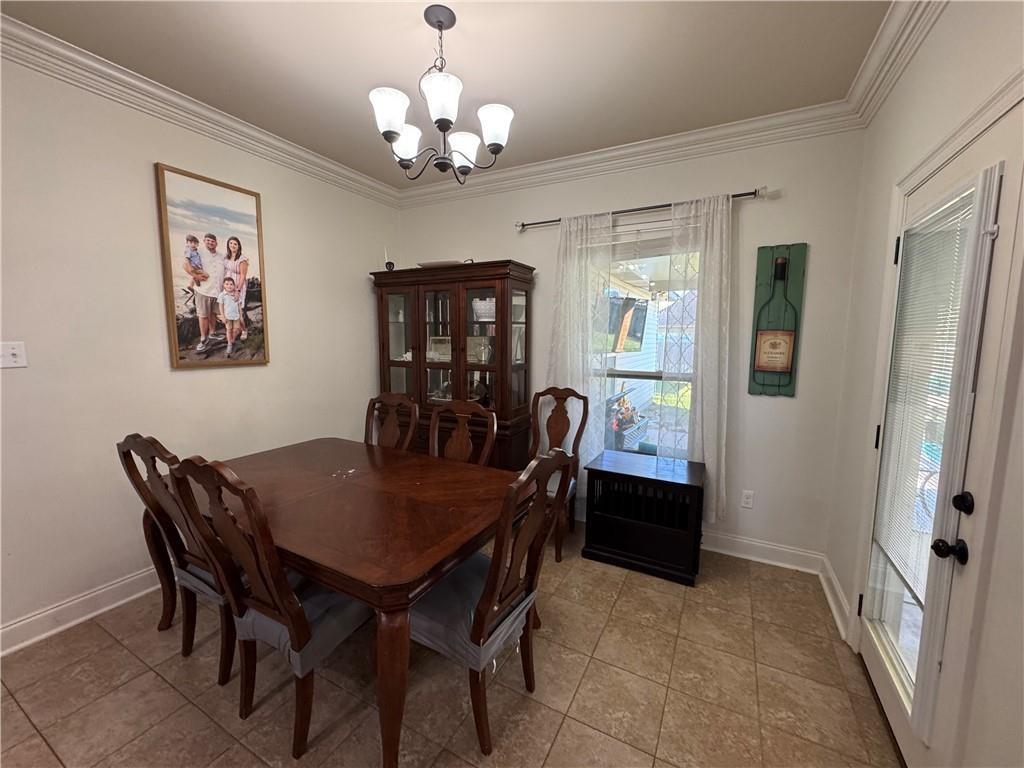 1933 Bryce Drive Covington, LA 70435 - Photo 5 of 14