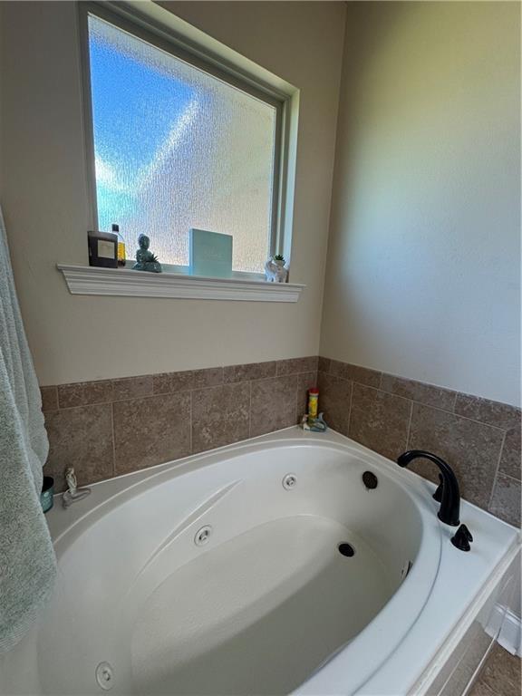 1933 Bryce Drive Covington, LA 70435 - Photo 8 of 14