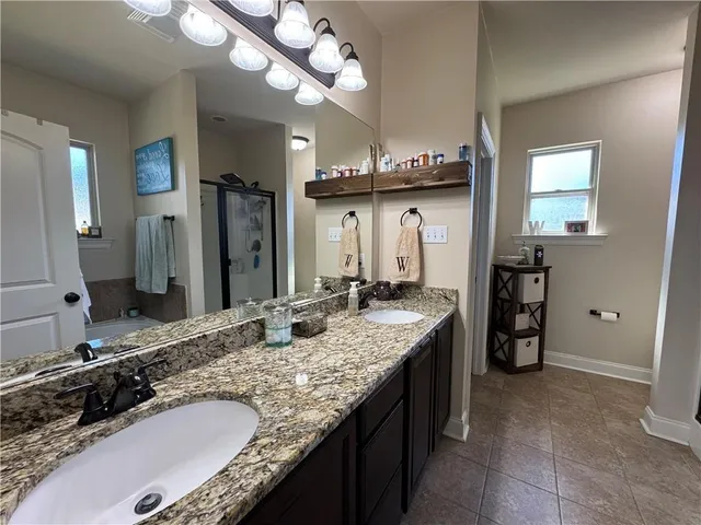 $2,600 | 1933 Bryce Drive, Covington, LA 70435