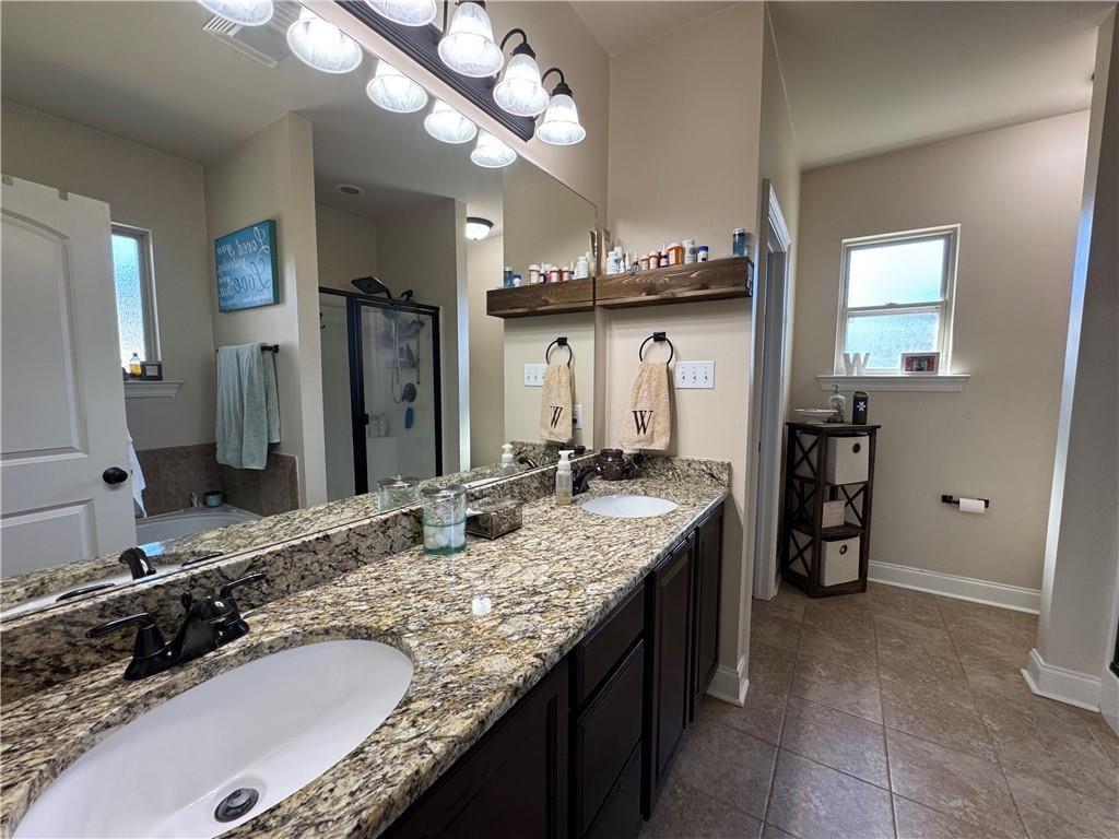 1933 Bryce Drive Covington, LA 70435 - Photo 9 of 14