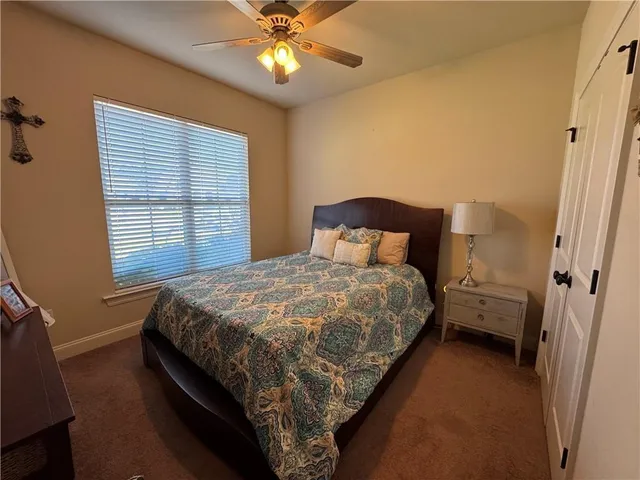 $2,600 | 1933 Bryce Drive, Covington, LA 70435