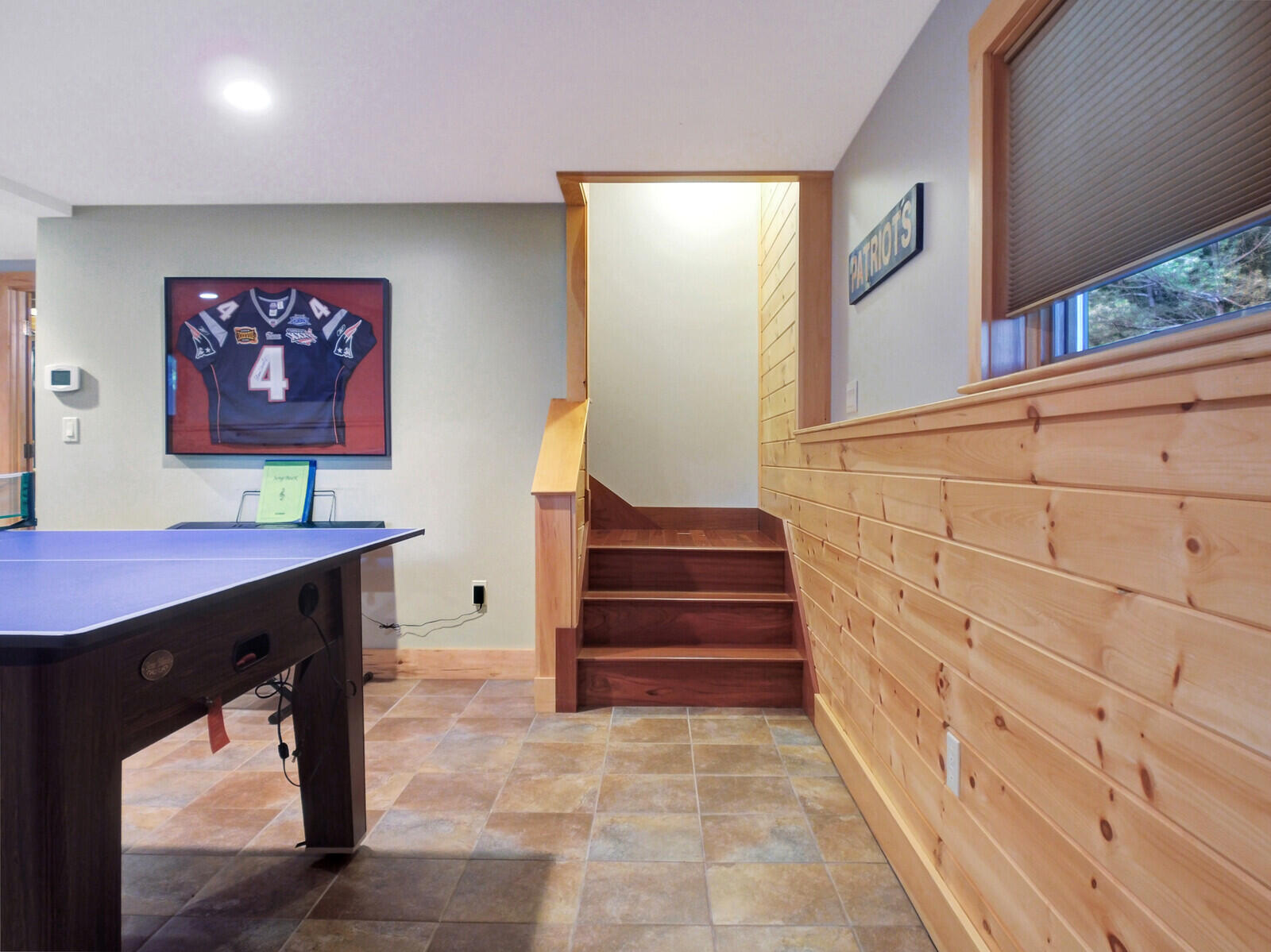 134 Beaver Brook Estates Rome, ME 04963 - Photo 46 of 67 45_DJI_0226_DxO_mls