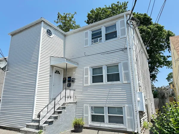 $1,750 | 33 Curry Circle, Unit 1A, Swampscott, MA 01907