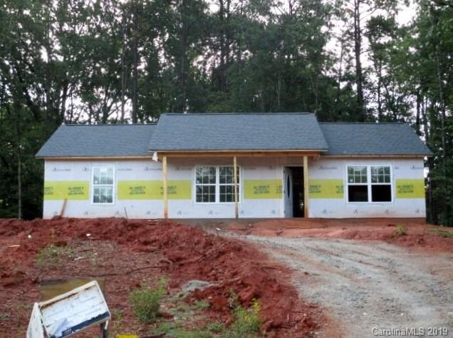 1401 Carmel Road Lancaster, SC 29720 - Photo 2 of 3