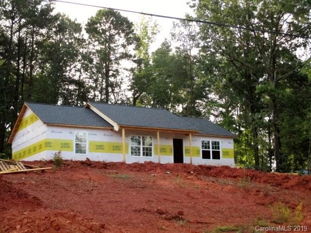 1401 Carmel Road Lancaster, SC 29720 - Photo 3 of 3