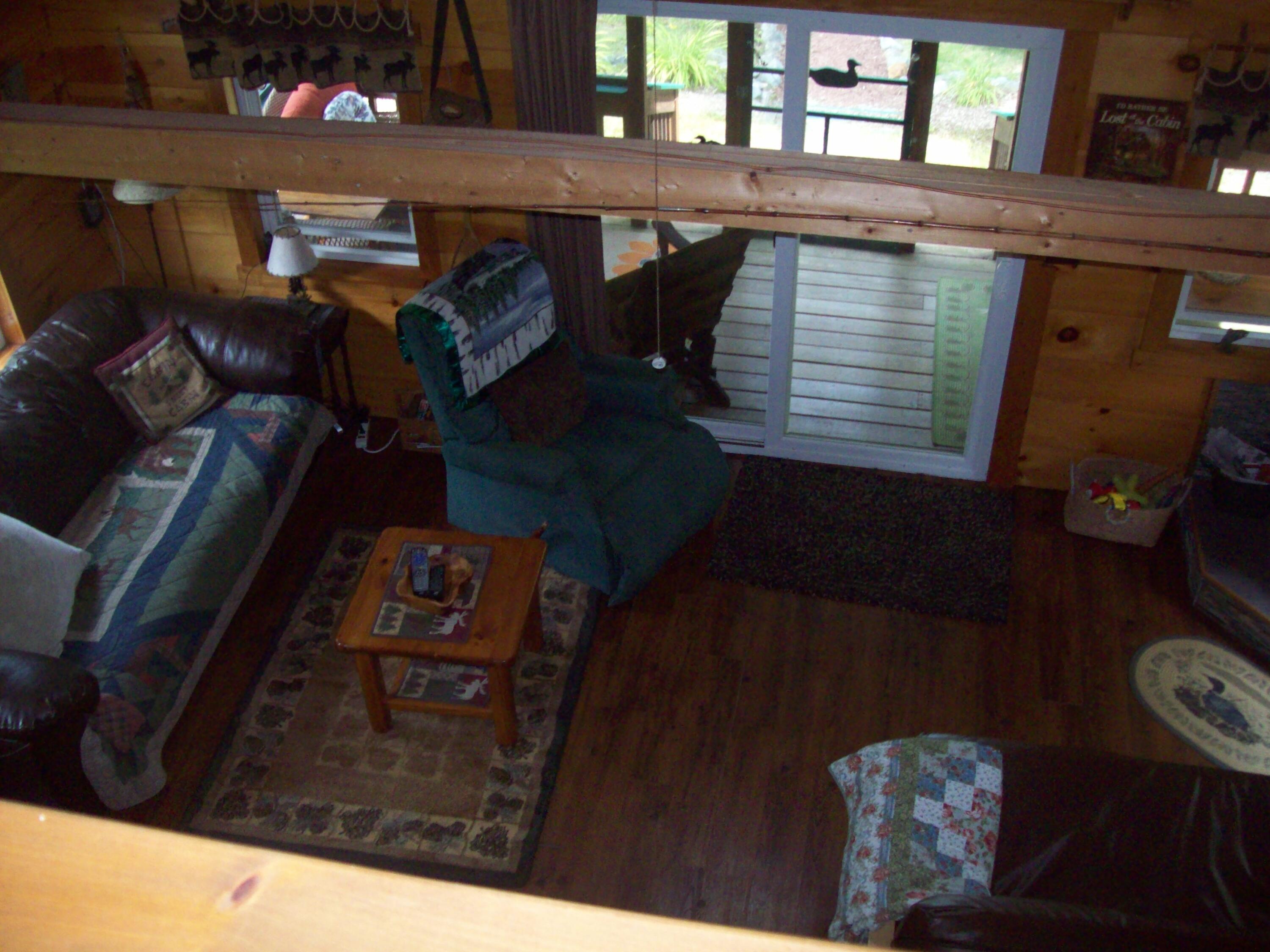 41 West Shore Road West Enfield, ME 04493 - Photo 33 of 37 100_2245