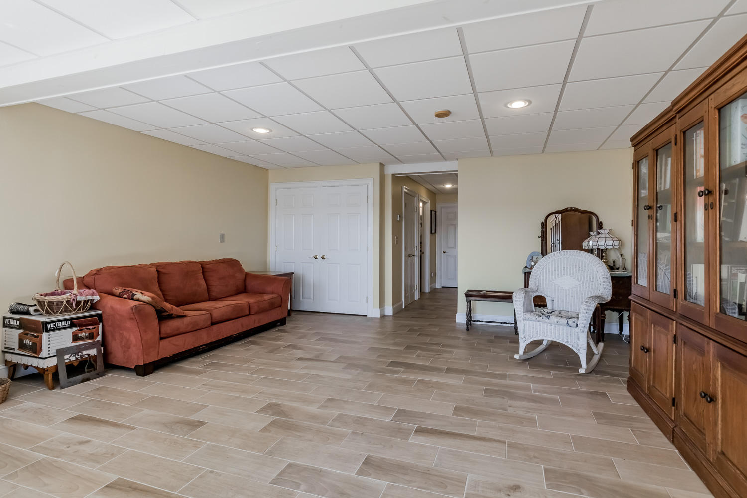 149 Cottage Road Gray, ME 04039 - Photo 55 of 94 20200820ms-81054