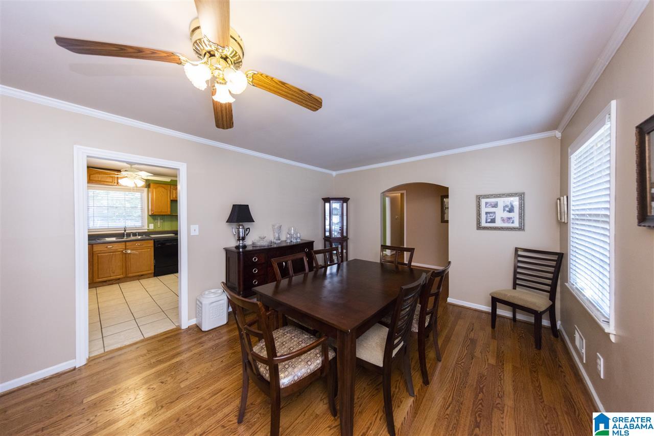 413 Paramount Lane Birmingham, AL 35226 - Photo 9 of 36
