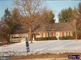 405 Cowpath Road Lansdale, PA 19446 - Photo 1 of 1 Gallery Image 1