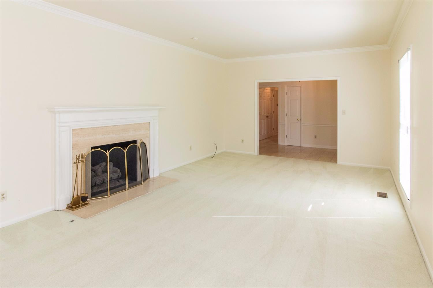 4101 Heartwood Road Lexington, KY 40515 - Photo 7 of 43 Photo 7