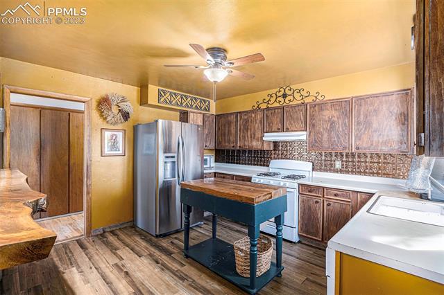 2905 Lauppe Road Yoder, CO 80864 - Photo 4 of 34 Gallery Image 4