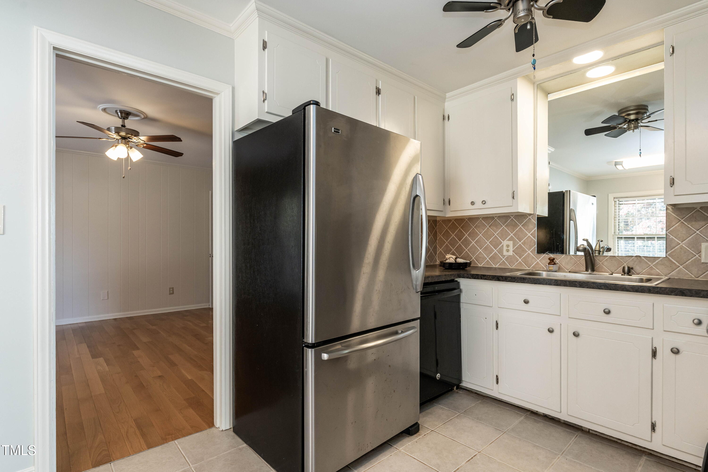 309 East Millbrook Road Raleigh, NC 27609 - Photo 7 of 21 virtual-tour-142832-photo-17322730220806