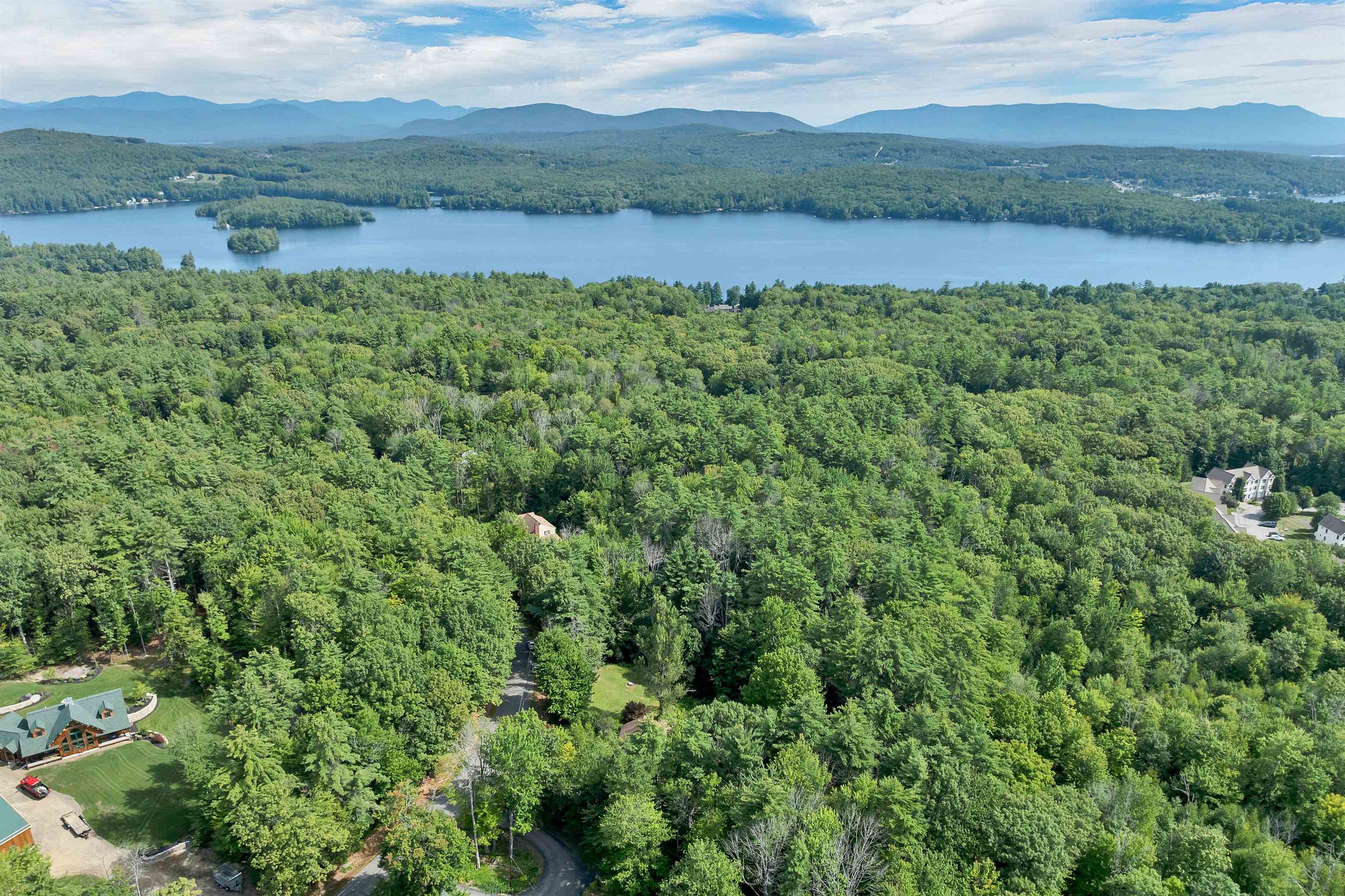 13 Winona Shores Road Meredith, NH 03253 - Photo 57 of 60 Gallery Image 57